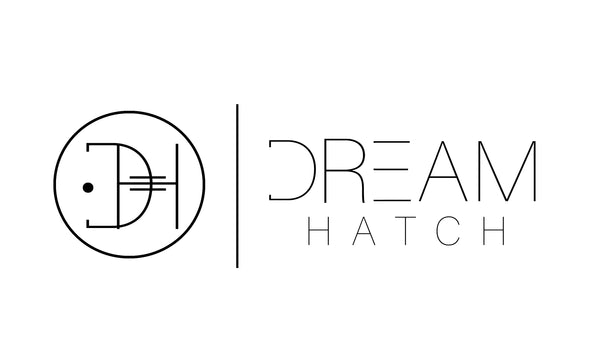 Dream hatch